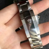 ロレックス ROLEX デイトジャスト41【126333】 Datejust 41【126333】