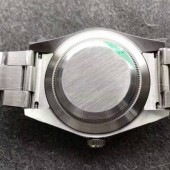 ロレックス ROLEX オイスター パーペチュアル【114300】 Oyster Perpetual【114300】