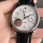 ロレックス ROLEX チェリーニ デイト【50519】 Cellini Date【50519】