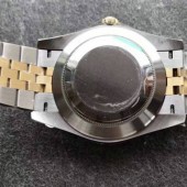 ロレックス ROLEX デイトジャスト41 Datejust 41 型番：126333