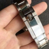 ロレックス ROLEX コスモグラフ デイトナ【116506A】 Cosmograph Daytona【116506A】