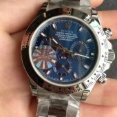 ロレックス ROLEX コスモグラフ デイトナ【116506A】 Cosmograph Daytona【116506A】