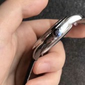 ロレックス ROLEX チェリーニ タイム【50509】 Cellini Time【50509】