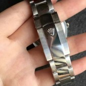 ロレックス ROLEX デイトジャスト【116233】 Datejust【116233】