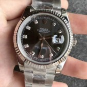 ロレックス ROLEX デイトジャスト41【126333G】 Datejust 41【126333G】