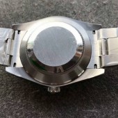 ロレックス ROLEX デイトジャスト41【126333G】 Datejust 41【126333G】