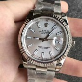 ロレックス ROLEX デイトジャストII Datejust II 型番：116333