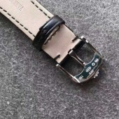 ロレックス ROLEX チェリーニ タイム【50509】 Cellini Time【50509】