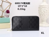 グッチ 新作＆送料込 新入荷 GUCCI財布 GUCCI60017