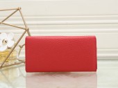 グッチ 新作＆送料込 新入荷 GUCCI財布 GUCCI661