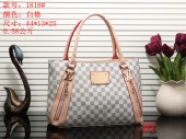 ルイヴィトン バッグ 新作 人気 新品 通販＆送料込 LV301