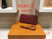 ルイヴィトン 財布 新作 人気 新品 通販＆送料込 モノグラム  新作 LV103