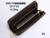 ルイヴィトン 財布 新作 人気 新品 通販＆送料込 モノグラム  新作 LV124