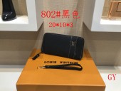 ルイヴィトン 財布 新作 人気 新品 通販＆送料込 モノグラム  新作 LV101
