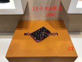 ルイヴィトン 財布 新作 人気 新品 通販＆送料込 モノグラム  新作 M100