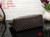 ルイヴィトン バッグ 新作 人気 新品 通販＆送料込 LV302