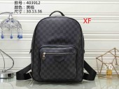 ルイヴィトン バッグ 新作 人気 新品 通販＆送料込 LV323
