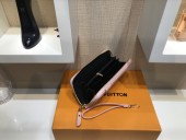 ルイヴィトン 財布 新作 人気 新品 通販＆送料込 モノグラム  新作 LV104