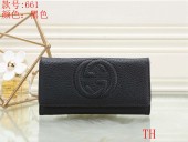 グッチ 新作＆送料込 新入荷 GUCCI財布 GUCCI661