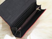 グッチ 新作＆送料込 新入荷 GUCCI財布 GUCCI661