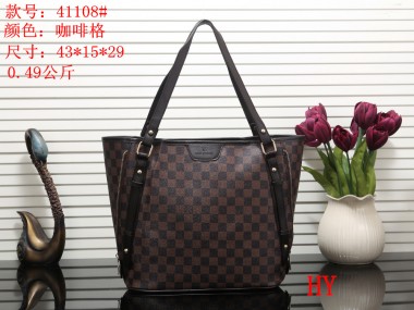 ルイヴィトン バッグ 新作 人気 新品 通販＆送料込 LV314