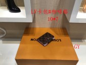 ルイヴィトン 財布 新作 人気 新品 通販＆送料込 モノグラム  新作 M103