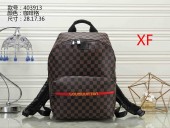 ルイヴィトン バッグ 新作 人気 新品 通販＆送料込 LV329