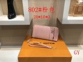 ルイヴィトン 財布 新作 人気 新品 通販＆送料込 モノグラム  新作 LV104