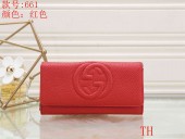 グッチ 新作＆送料込 新入荷 GUCCI財布 GUCCI661
