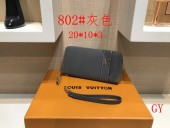 ルイヴィトン 財布 新作 人気 新品 通販＆送料込 モノグラム  新作 LV102