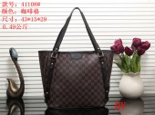 ルイヴィトン バッグ 新作 人気 新品 通販＆送料込 LV314