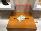 ルイヴィトン 財布 新作 人気 新品 通販＆送料込 モノグラム  新作 M104