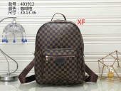 ルイヴィトン バッグ 新作 人気 新品 通販＆送料込 LV322
