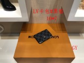 ルイヴィトン 財布 新作 人気 新品 通販＆送料込 モノグラム  新作 M102