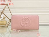 グッチ 新作＆送料込 新入荷 GUCCI財布 GUCCI660
