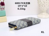 グッチ 新作＆送料込 新入荷 GUCCI財布 GUCCI60017