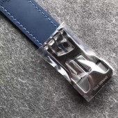 ウブロ HUBLOT クラシック フュージョン レーシング グレー チタニウム Classic Fusion Titanium Racing Grey 542.NX.7071.LR