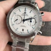 オメガ OMEGA スピードマスター 57 クロノグラフ Speedmaster 57 Chronograph 331.90.42.51.04.001