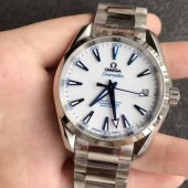 オメガ OMEGA シーマスター プラネットオーシャン コーアクシャル Seamaster Planet Ocean Co-Axial 232.30.42.21.04.001