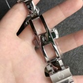 オメガ OMEGA スピードマスター 57 クロノグラフ Speedmaster 57 Chronograph 331.10.42.51.01.002