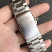 オメガ OMEGA シーマスター 600 プラネットオーシャン Seamaster Professional 600 Planet Ocean 232.30.42.21.01.002
