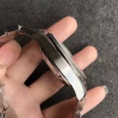 オメガ OMEGA シーマスター プラネットオーシャン コーアクシャル Seamaster Planet Ocean Co-Axial 232.30.42.21.04.001