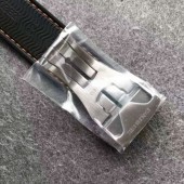オメガ OMEGA シーマスター 600 プラネットオーシャン クロノグラフ リキッドメタル Seamaster Professional 600 Planet Ocean Chronograph Liquid Metal 232.92.46.51.03.001