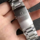 オメガ OMEGA シーマスター 600 プラネットオーシャン GMT Seamaster Professional 600 Planet Ocean GMT 232.30.44.22.01.001