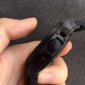 ウブロ HUBLOT ビッグバン Big Bang 301.PB.131.RX