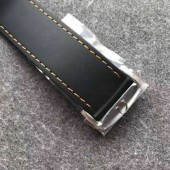 オメガ OMEGA シーマスター 600 プラネットオーシャン クロノグラフ リキッドメタル Seamaster Professional 600 Planet Ocean Chronograph Liquid Metal 232.92.46.51.03.001