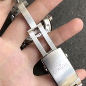 オメガ OMEGA シーマスター 600 プラネットオーシャン Seamaster Professional 600 Planet Ocean 232.30.42.21.01.002