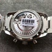 オメガ OMEGA スピードマスター 57 クロノグラフ Speedmaster 57 Chronograph 331.10.42.51.01.001