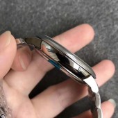 オメガ OMEGA デ・ヴィル プレステージ コーアクシャル De ville Prestige Co-Axial 424.10.40.20.03.002