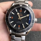オメガ OMEGA シーマスター 600 プラネットオーシャン Seamaster Professional 600 Planet Ocean 232.30.42.21.01.002